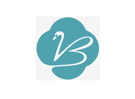 ��h���_�����t(y��)�W(xu��)�Ƽ����޹�˾