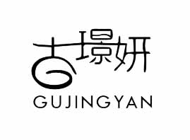 ���wȪ�t(y��)�W(xu��)�o(h��)�wƷ�аl(f��)(�V��)���޹�˾.