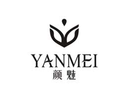 ���wȪ�t(y��)�W(xu��)�o�wƷ�аl(f��)(�V��)���޹�˾