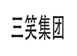 ���K��Ц���F���޹�˾