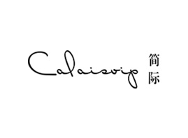 �������ú�(ji��n)�H����Ƽ����޹�˾