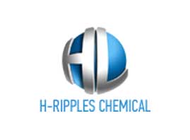 �P�ݻ��i�ջ���Ʒ���޹�˾