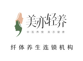 ���������p�B(y��ng)����Ƽ����޹�˾