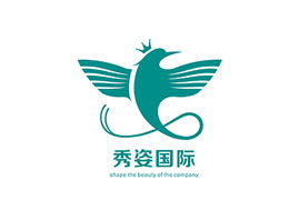 ������������Ƽ����޹�˾