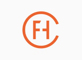 �V�ݷҳ�����Ƽ����޹�˾