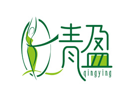 �Lɳ��ӯ����Ƽ����޹�˾