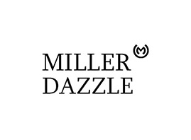 �P(y��ng)����������Ʒ���޹�˾