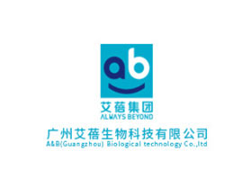 �V�ݰ�������Ƽ����޹�˾