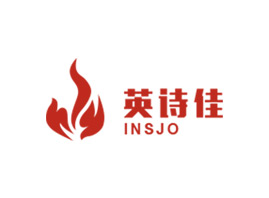 ���KӢԊ(sh��)������Ƽ����޹�˾