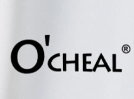 �V�|�f�y���yƷ���޹�˾