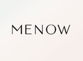 �V�|��Ʒ�R�̘I(y��)���޹�˾