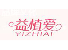 �V����ֲ������Ƽ����޹�˾