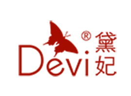 �|�(y��ng)�������ջ����޹�˾