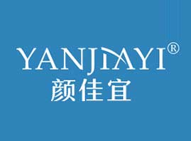 �V���И�(l��)�S����Ƽ����޹�˾