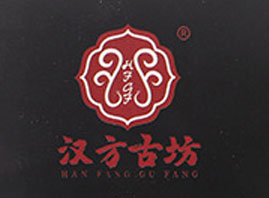 ���՝h���ŷ�����Ƽ����޹�˾