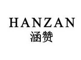 �Ϻ��J�y���I(y��)���޹�˾