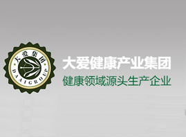 �������(��i)�����a(ch��n)�I(y��)���޹�˾