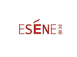 �V�|��ʥ���û��WƷ���޹�˾