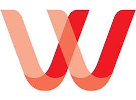 ���R���V�ݣ�����Ʒ���޹�˾