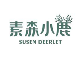 �V�|�P���_(d��)�Ƽ����޹�˾