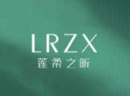 ����껺��t(y��)�ÿƼ����޹�˾