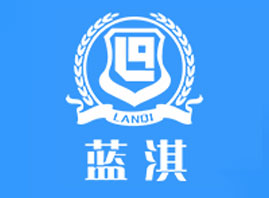 �V�����{(l��n)俻��yƷ�������޹�˾