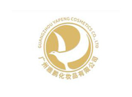 �V�������i�����������޹�˾