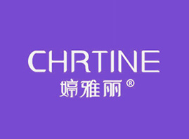 �V������������Ƽ����޹�˾