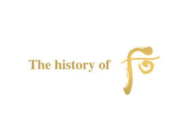 ����������Q(m��o)��(�Ϻ�)���޹�˾