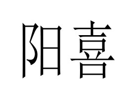 �V���ϲ����Ƽ����޹�˾