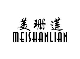 �V�|��ɺɏ���yƷ��(sh��)�I(y��)���޹�˾