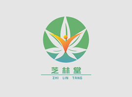 ֥���ã��V�ݣ������a(ch��n)�I(y��)���޹�˾