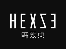 �V�ݰ�̩��(gu��)�H�Q(m��o)�����޹�˾