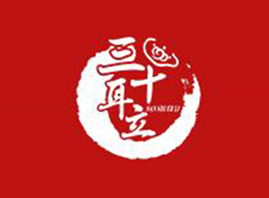 �Lɳ��ϲɶ����g(sh��)��Ӗ(x��n)���޹�˾