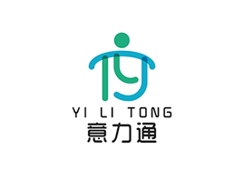 ��������ͨ�����Ƽ����޹�˾