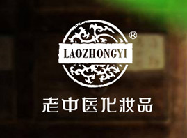 �n�������t(y��)���yƷ���޹�˾