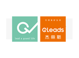 ����˹���V�|������Ʒ���޹�˾