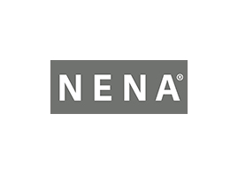 �V�|�������yƷ���޹�˾