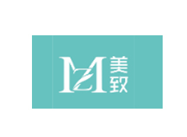 �B�Tֲ�o�����＼�g(sh��)���޹�˾