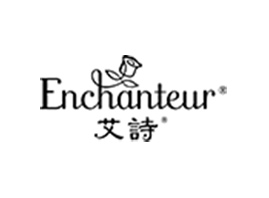 �S���j����(�V�|)����Ʒ���޹�˾