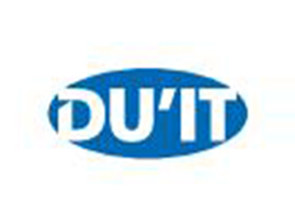 ������(�Ϻ�)���H�Q�����޹�˾