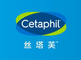 ���t(y��)���H�Q��(�Ϻ�)���޹�˾