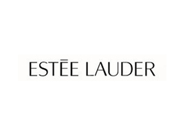 ��Ԋ�m�죨�Ϻ������Q���޹�˾