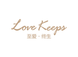 �������۽K�����yƷ���޹�˾