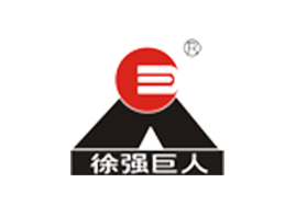 ���ݾ����������F���޹�˾