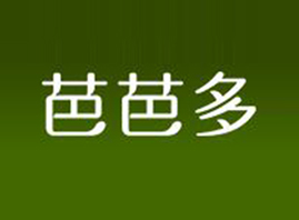 �����ŰŶ����Q(m��o)����؟�ι�˾