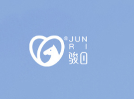 ���K��¶�냺��Ʒ���޹�˾