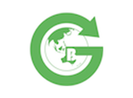 �G�����H���Q(m��o)(����)���޹�˾