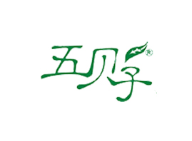 �Ϻ���ؐ�ӻ��yƷ���޹�˾