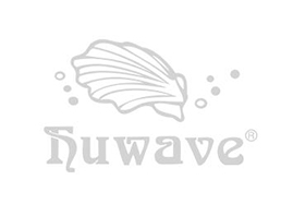 �V�|��ޱ����Ʒ�B�i���޹�˾